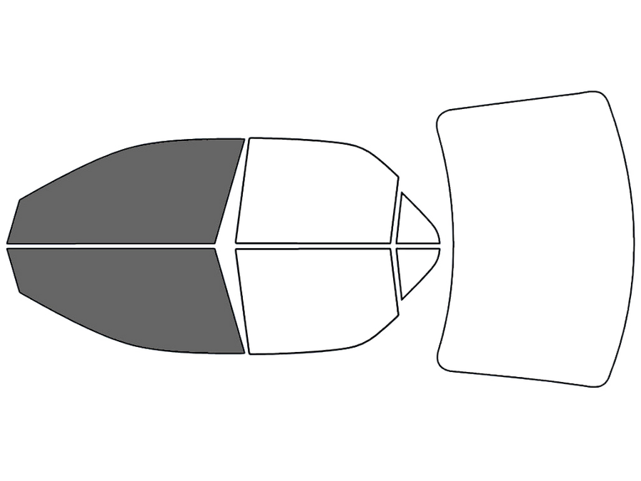 Front - 30%