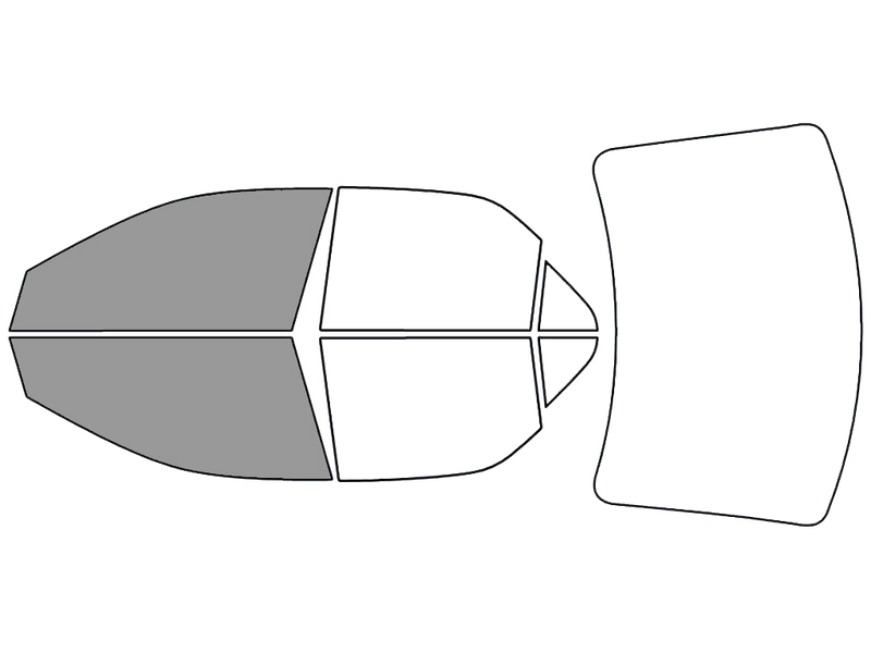 Front - 50%