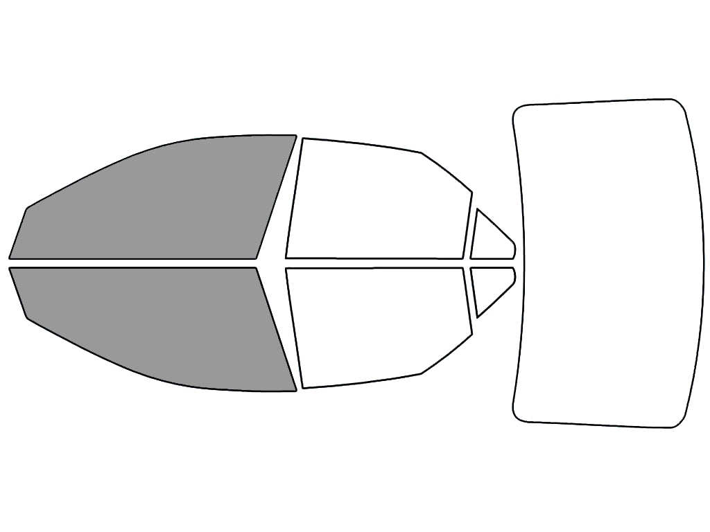 Front - 50%