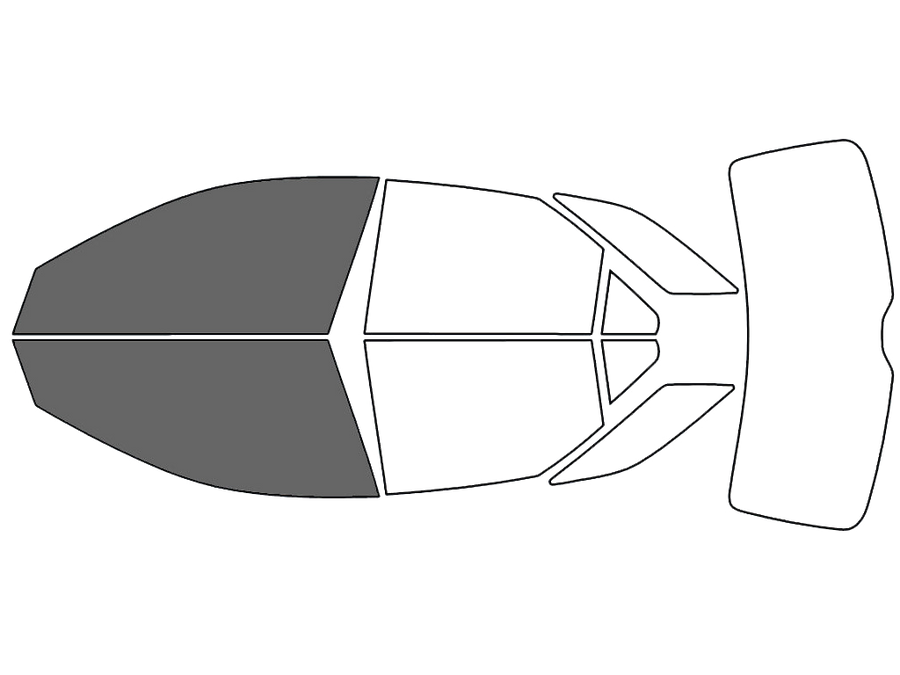 Front - 35%