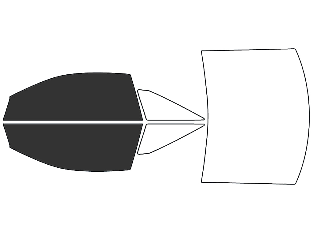 Front - 15%