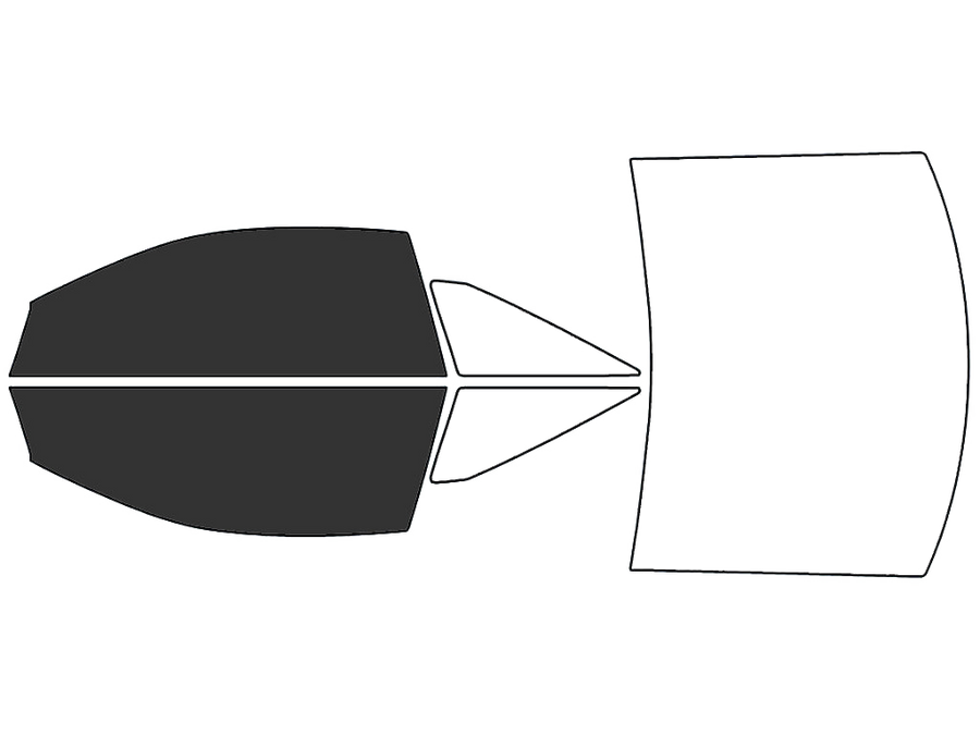 Front - 15%