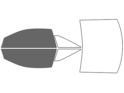 Front - 35%