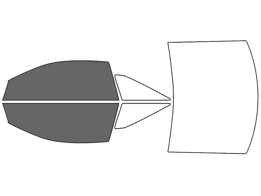 Front - 35%