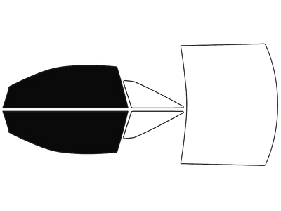 Front - 5%