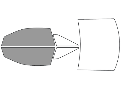 Front - 45%