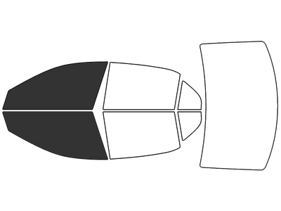 Front - 20%