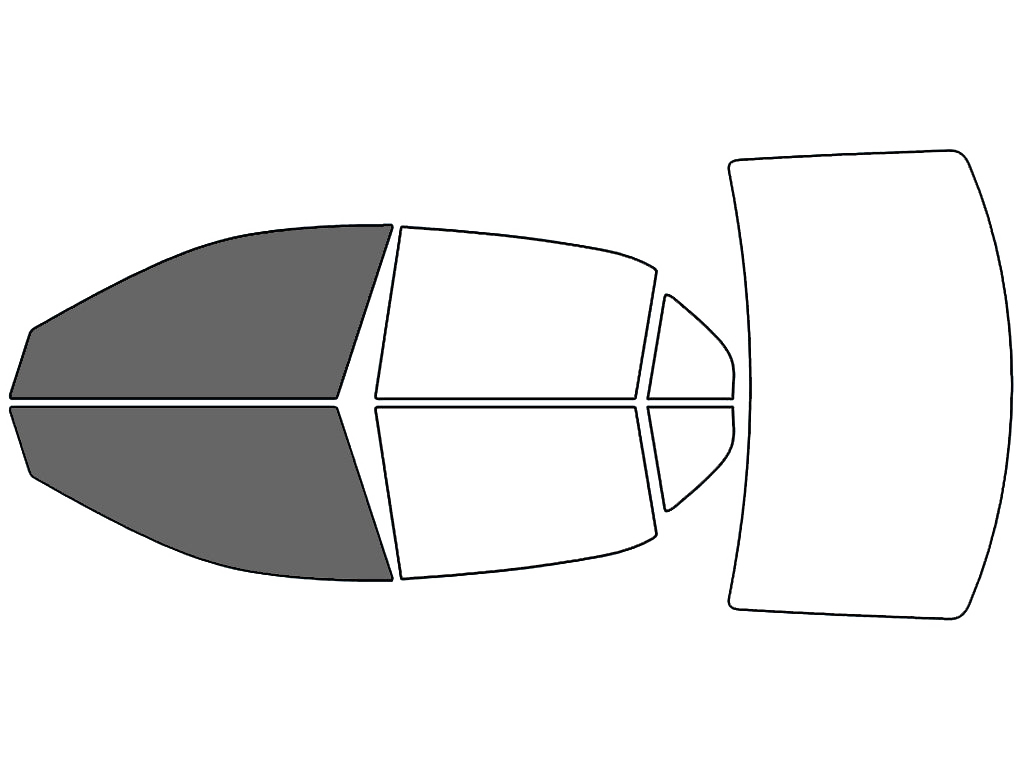 Front - 35%