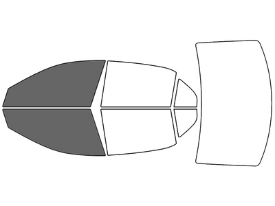 Front - 35%