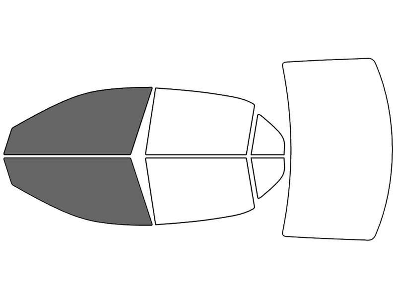 Front - 35%