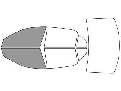 Front - 50%