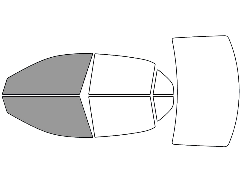 Front - 50%