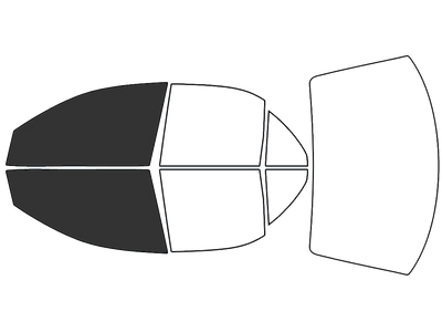 Front - 15%