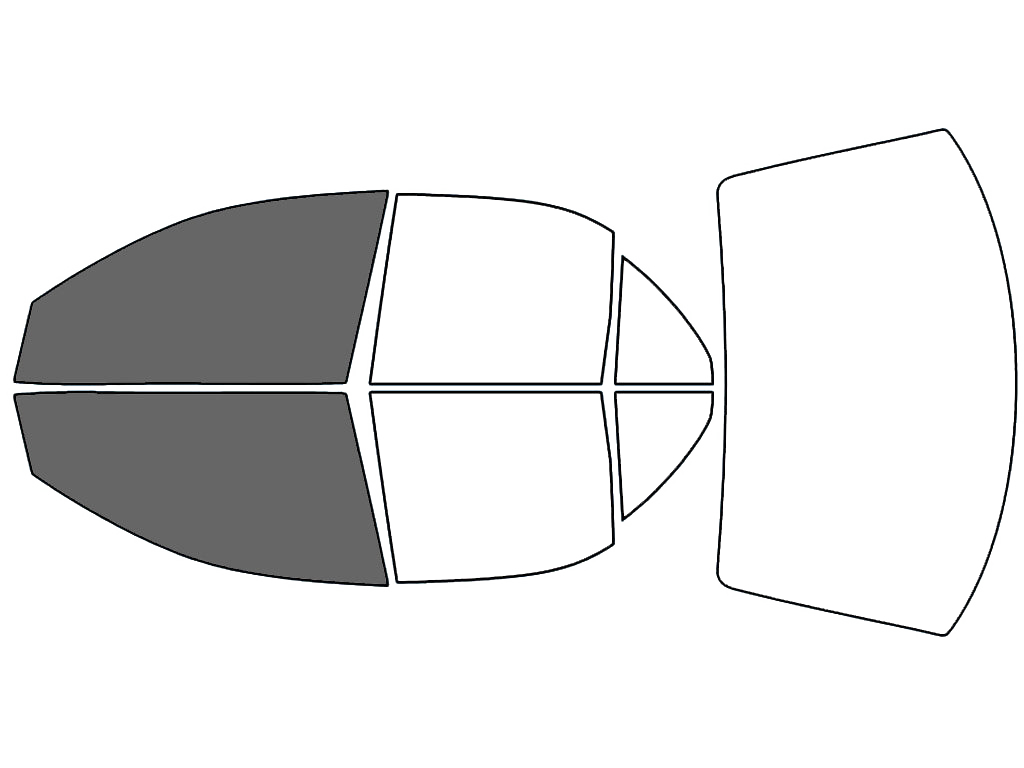 Front - 35%