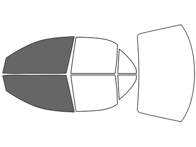 Front - 35%