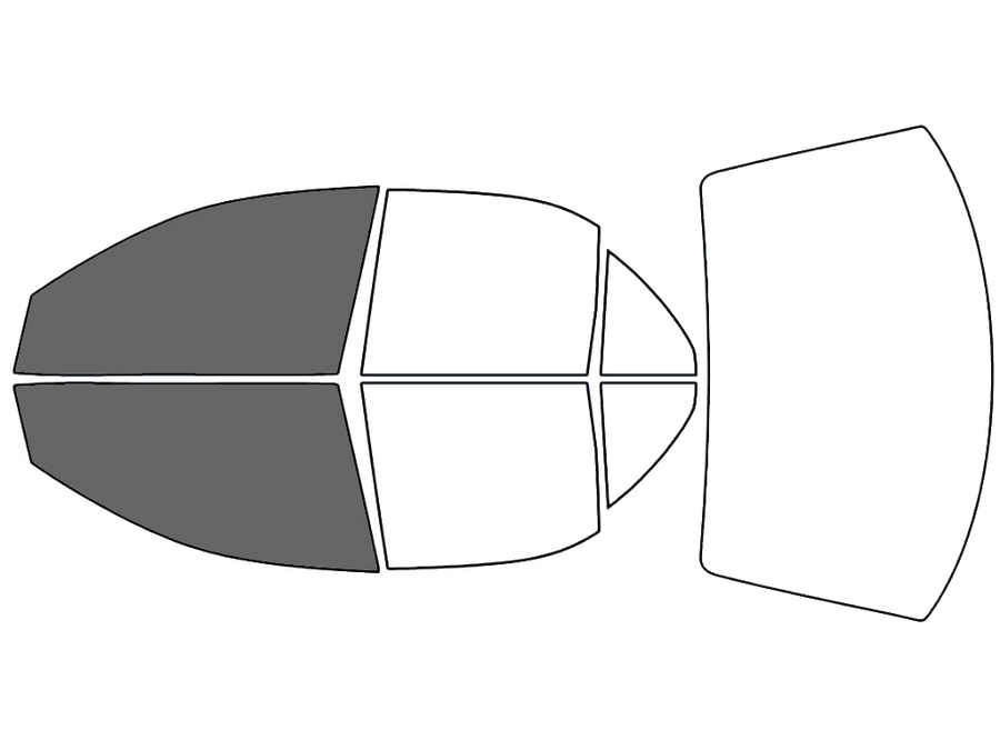 Front - 35%