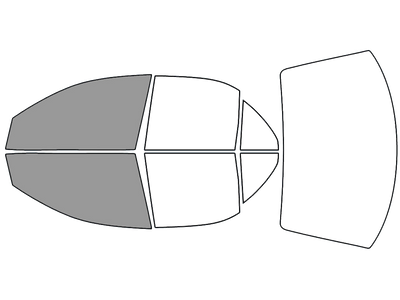 Front - 45%