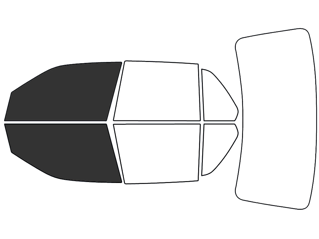 Front - 15%