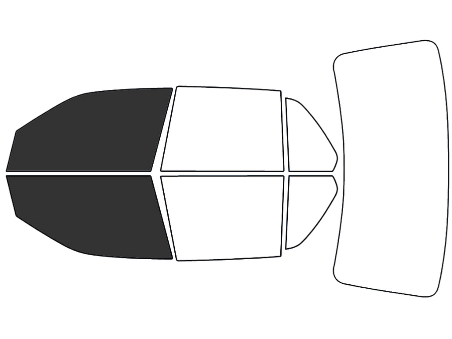 Front - 15%
