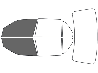 Front - 30%