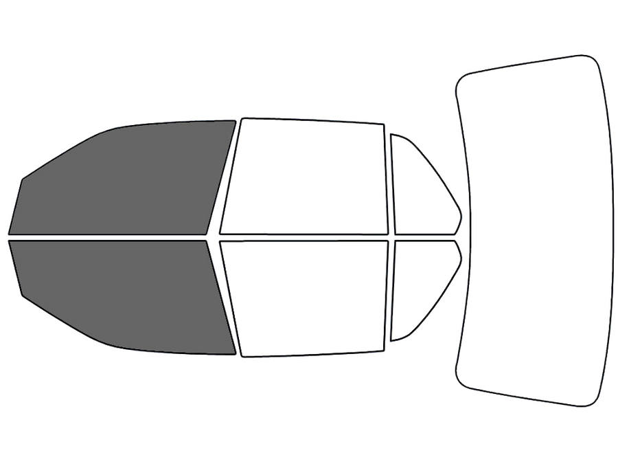 Front - 30%