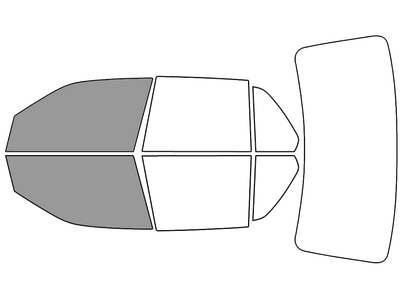 Front - 50%
