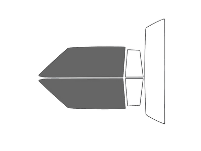 Front - 35%