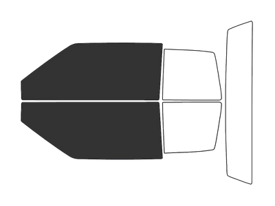 Front - 15%
