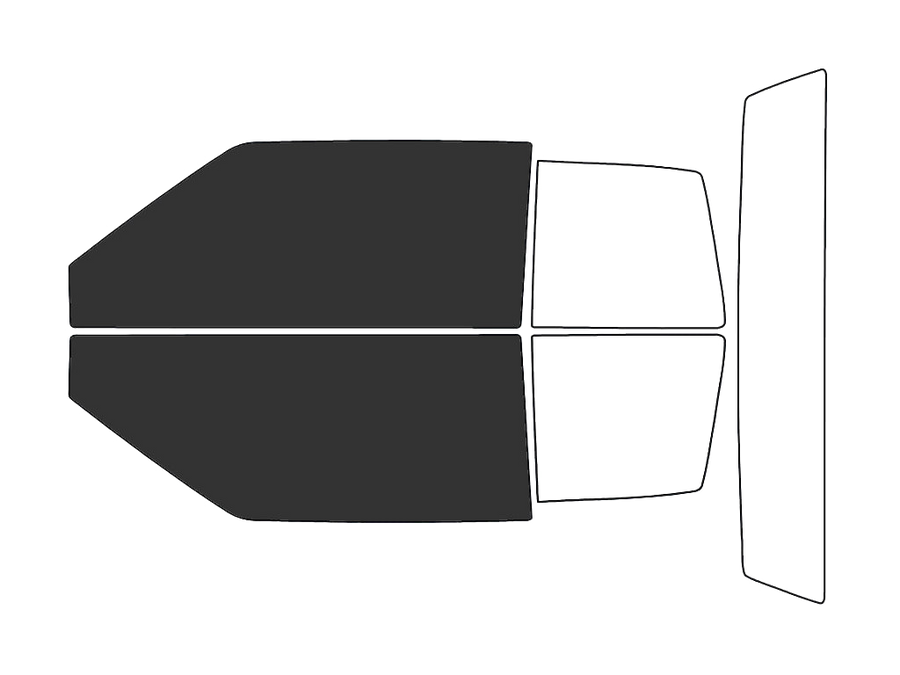 Front - 15%