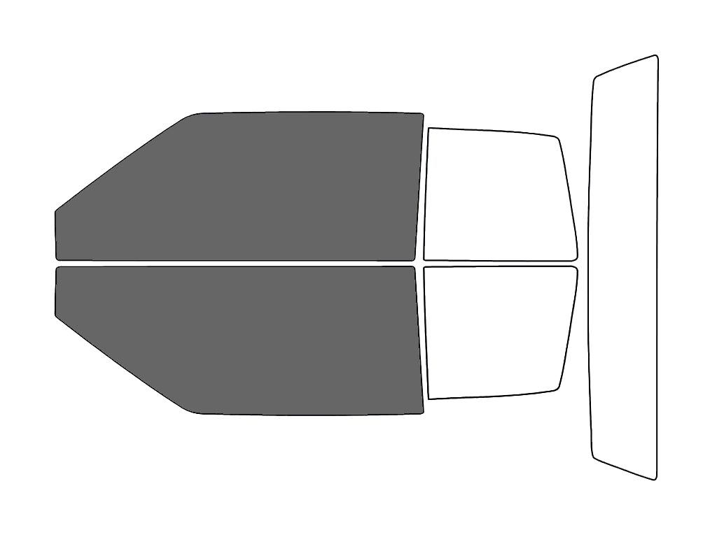 Front - 30%