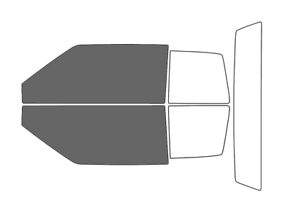 Front - 30%