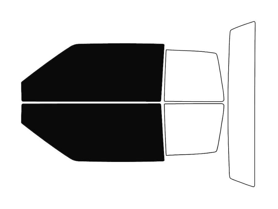 Front - 5%