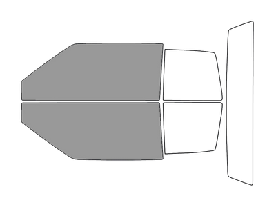 Front - 50%