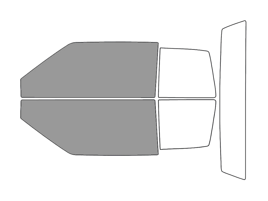 Front - 50%