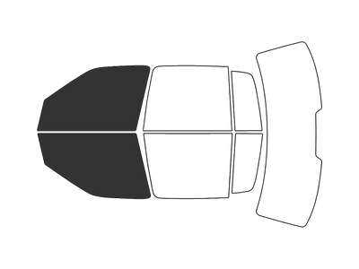 Front - 15%