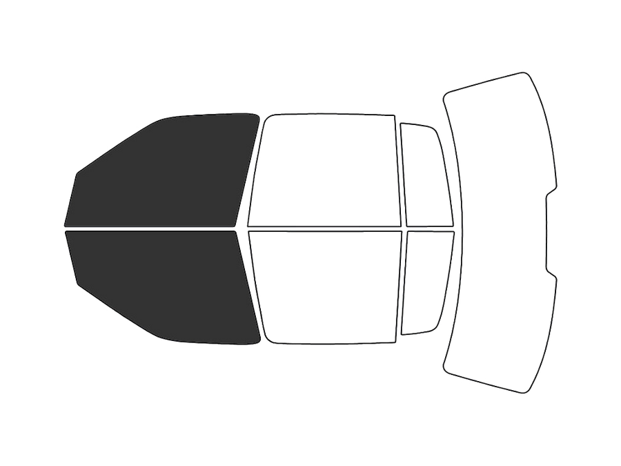 Front - 15%