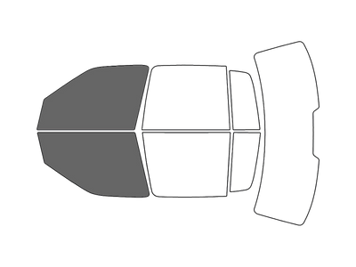Front - 35%