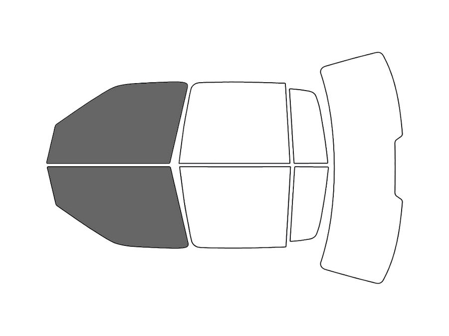 Front - 35%