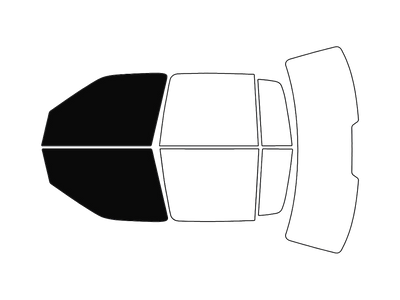 Front - 5%