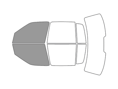 Front - 45%