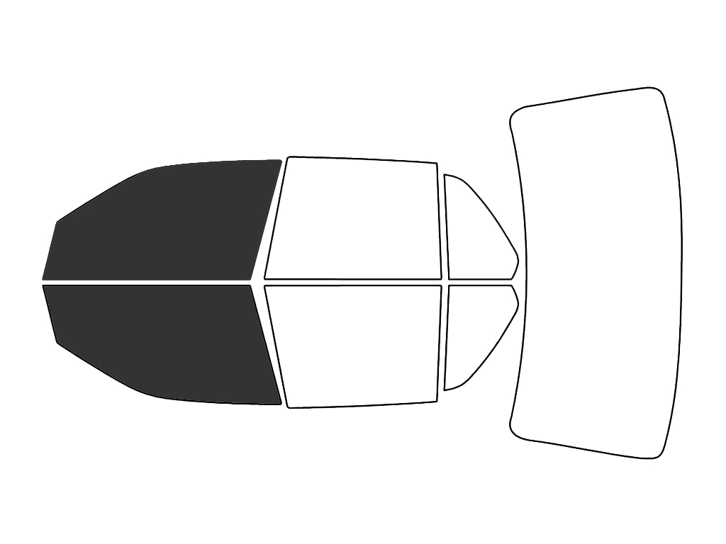 Front - 15%