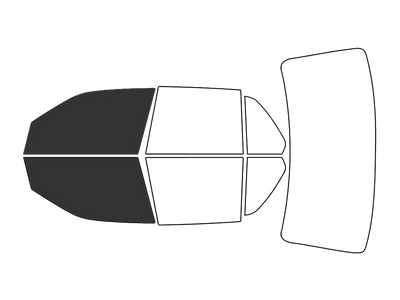 Front - 15%