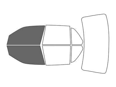 Front - 35%