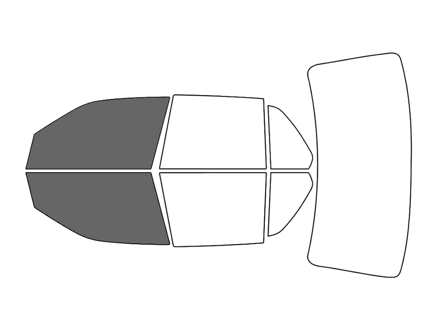 Front - 35%
