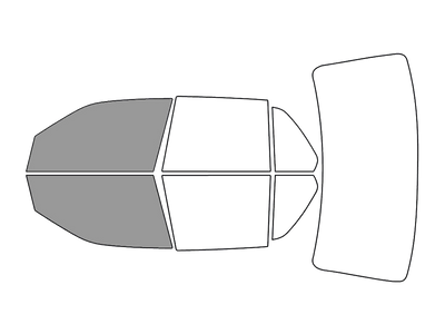 Front - 50%