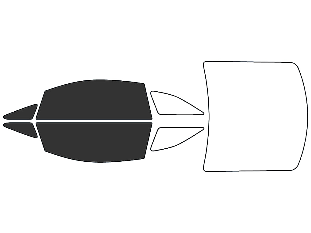 Front - 15%