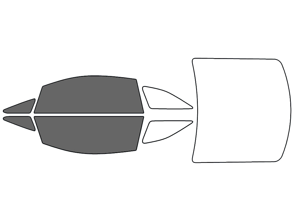 Front - 30%