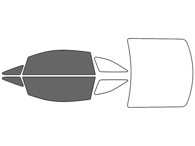 Front - 30%