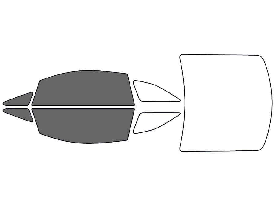 Front - 30%