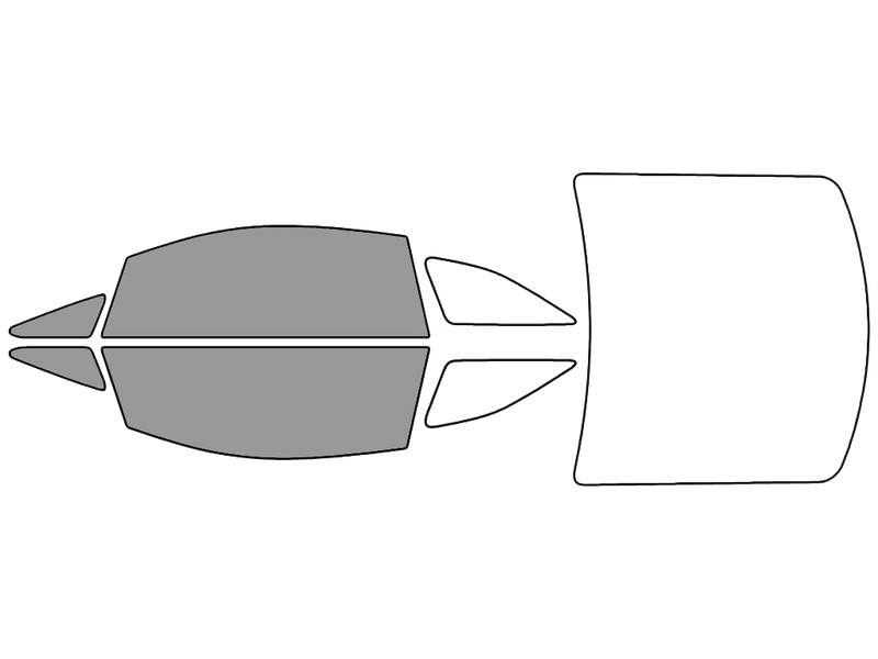 Front - 50%